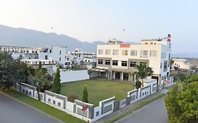Shivam Hotel Ajmer 2*